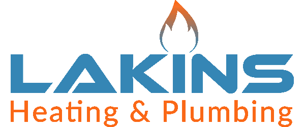 Lakins Heating & Plumbing